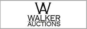 Walker Auctions